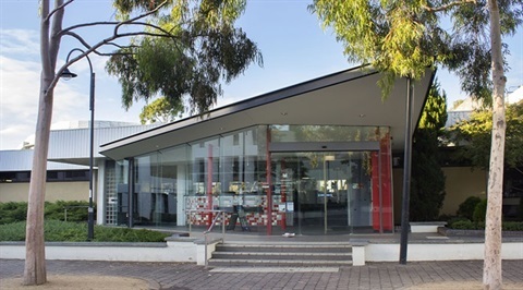 glen-waverley-library-web.jpg2.jpg