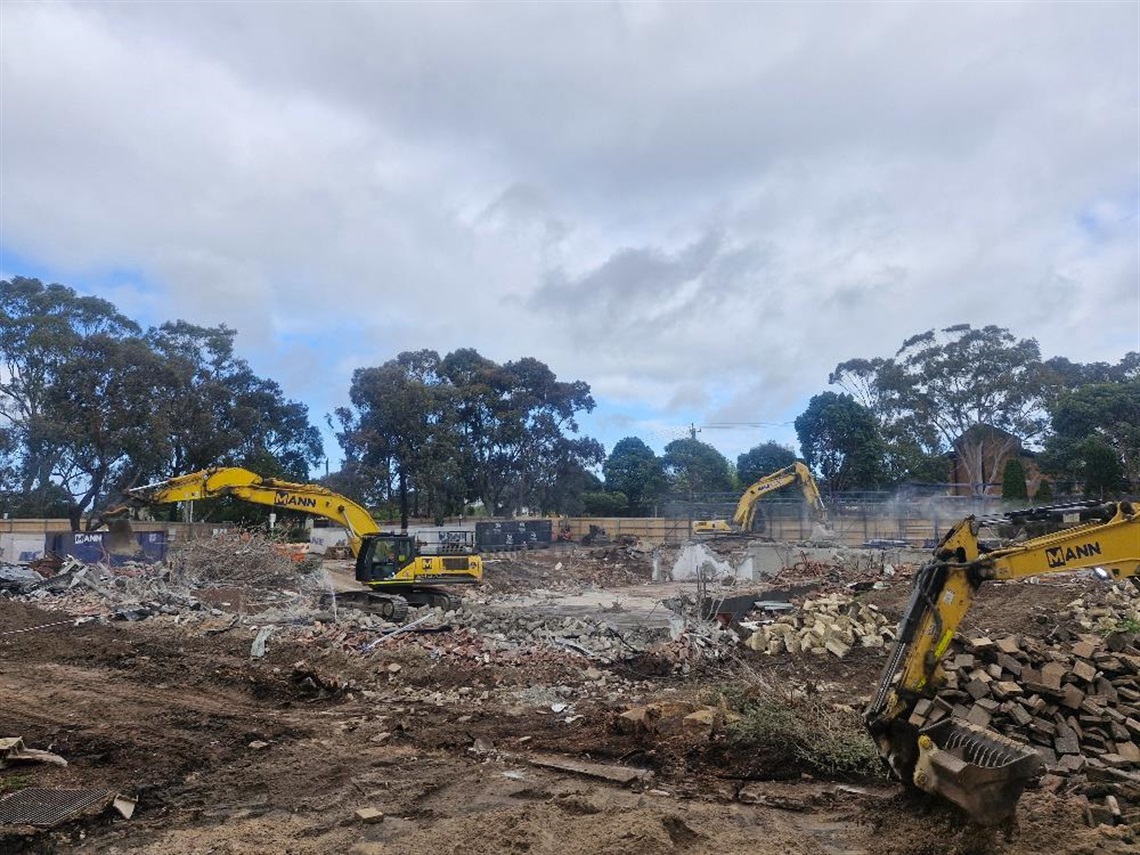 GWCPP-piling.jpg GWCPP-piling.jpg