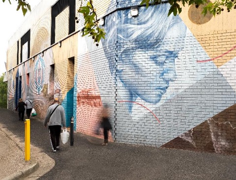 HalfGlassStudios_OakleighTraders_2.jpg