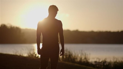 heart-of-the-man-Still-14.jpg