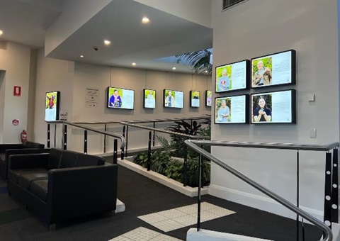 Oakleigh-Lightbox-Gallery