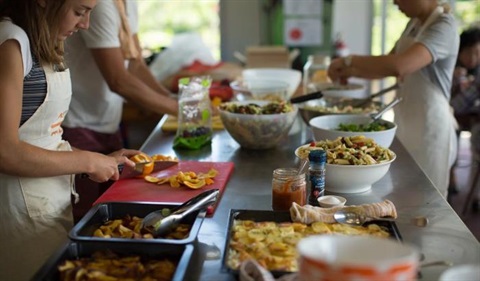 Open-table-1-Food.jpg