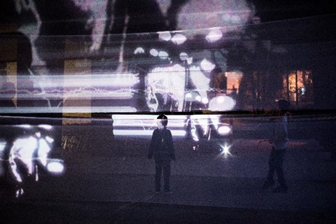 projection-LPC_102-Photography-by-Chris-Parkinson.jpg