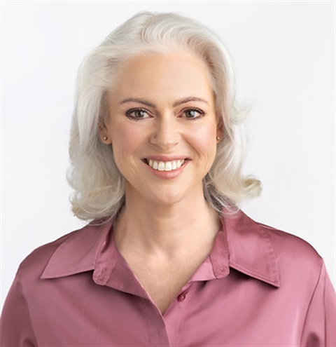 Safe-minds-webinar.jpeg