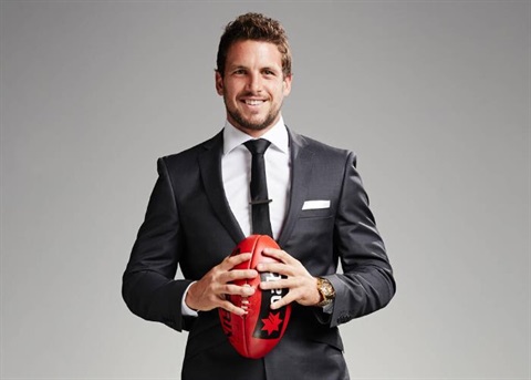 Travis-Boak.jpg