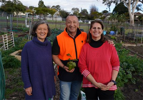 waverley-gardens