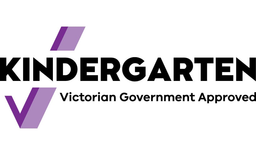 Brine Street Kinder Tick logo