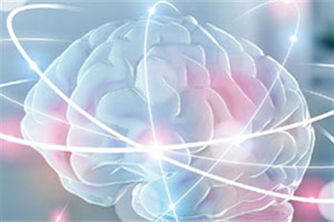 Brain waves