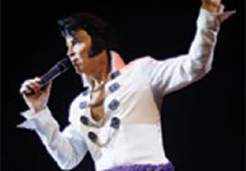Elvis