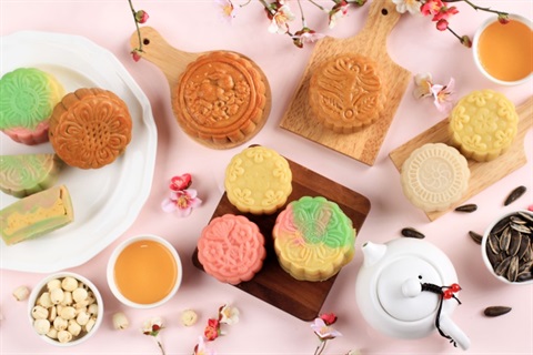 Celebration-of-Chinese-Mid-Autumn-Moon-Festival-Seniors-Festival-07-Oct-2026.jpeg