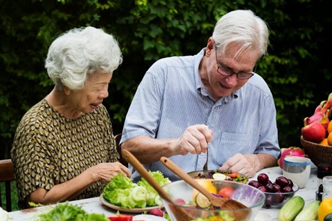 Community-lunch-Fusion-Youth-and-Community-Centre-Seniors-Festival-08-Oct-2026.jpeg