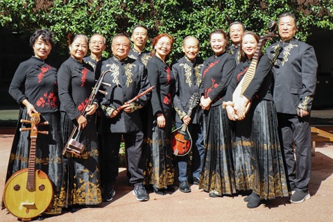 Monash-Chinese-Mid-Autumn-Celebration-Seniors-Festival-04-Oct-2026.jpeg