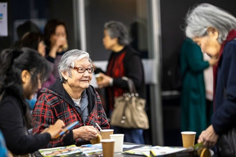 Seniors-Festival-Community-Day-Seniors-Festival-07-Oct-2026.jpeg