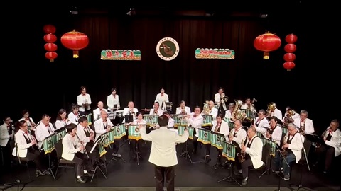 SF - pg 11 - Spring Arts Multicultural Seniors Association - Mid-Autumn Festival.jpg
