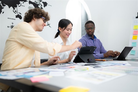 multiethnic-team-of-architects-and-designers-are-m-2025-01-08-23-48-14-utc