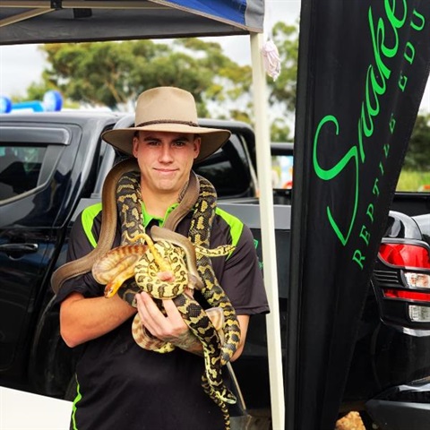 Wildlife-Wranglers-pic-1_1