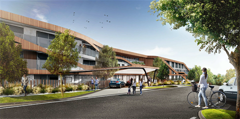 Proposed-image-1-9-Allen-Street-771-781-Warrigal-Road-Oakleigh.pdf-AProposed-image-1-9-Allen-Street-771-781-Warrigal-Road-Oakleigh.pdf-A