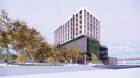 artist-impression-270-clayton-road-clayton