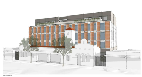 artist-impression-of-45-49-portman-street-oakleigh