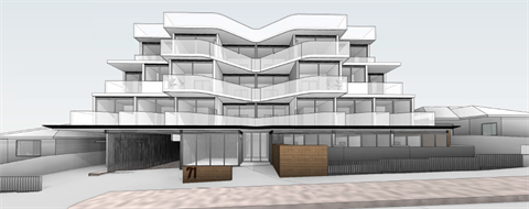 71-73-Beddoe-Avenue-Clayton