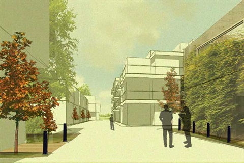 concept-design-29-browns-road-clayton