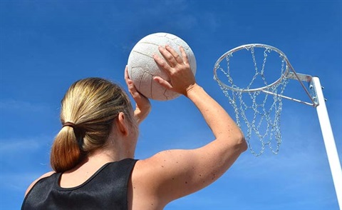 netball-season-photo-gallery.jpg