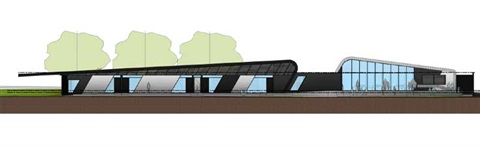 caloola-reserve-pavilion-concept-design-view.jpg