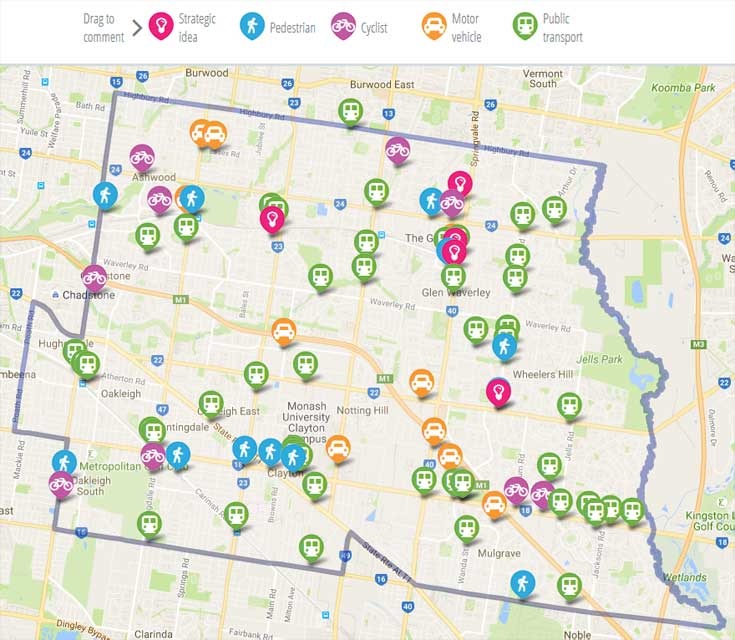 map-socialpinpoint1.jpg