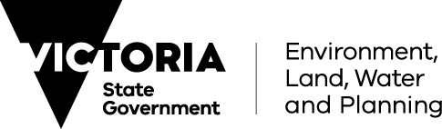 Vcitoria State Gov