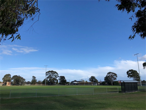 Wellington Reserve sportsground lighting upgrade.png