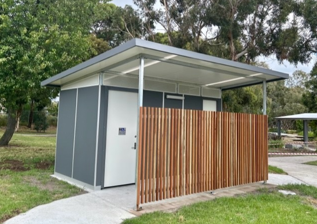 galbally-toilet-png.png