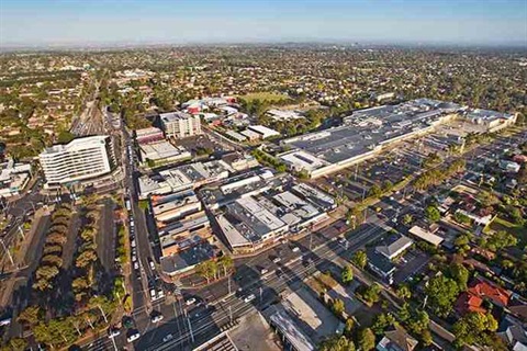 glen-waverley-precinct.jpg