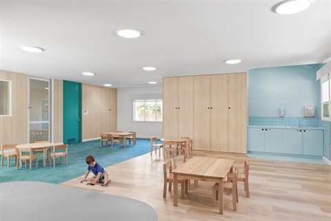 Mount_Waverley_preschool_1.jpg