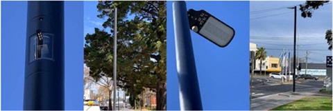 Smart-Lights.jpg