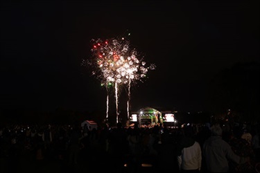 fireworks.jpg