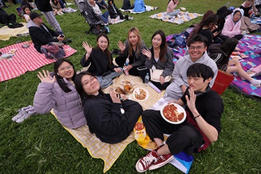 picnic.jpg