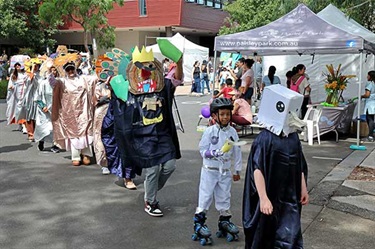 clayton-festival-dressups.jpg