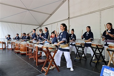 clayton-festival-drums.jpg