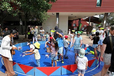 clayton-festival-kids.jpg
