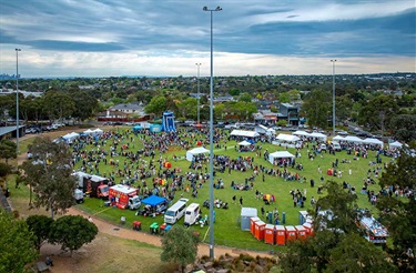ffd-aerial.jpg