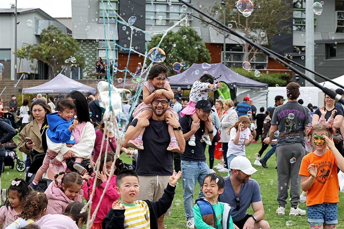ffd-bubbles.jpg