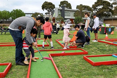 ffd-mini-golf.jpg