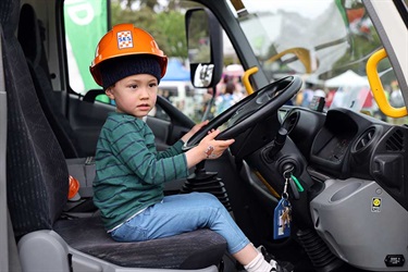 ffd-ses-kids.jpg