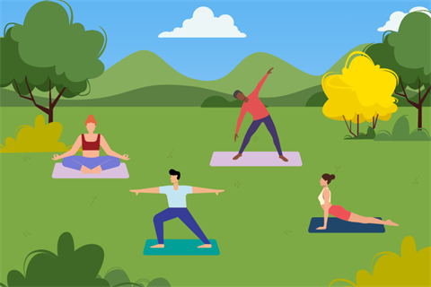 Active-Communities-Yoga-in-the-park_Website-graphic.png