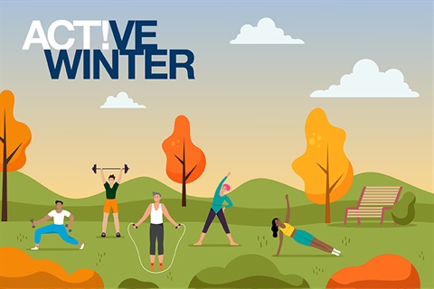 active-winter-website.jpg