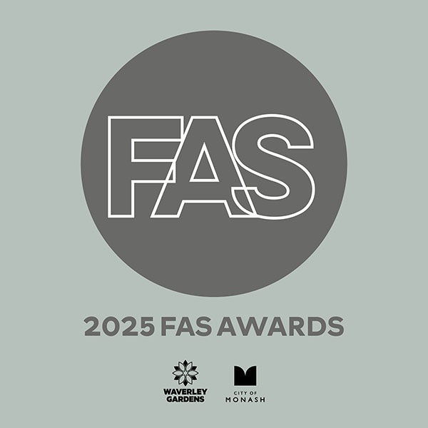 FAS Awards