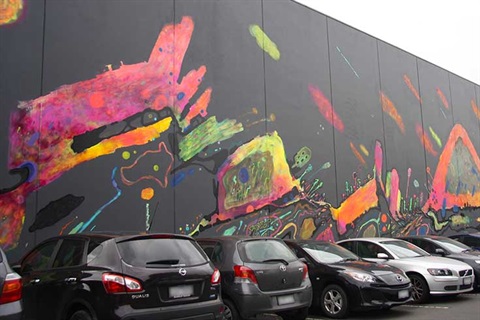 huntingdale-mural.jpg