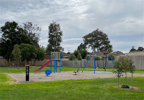 Albany Drive Reserve web-detail-1.png