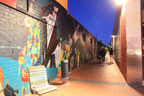 thomas-street-laneway-resized.jpg