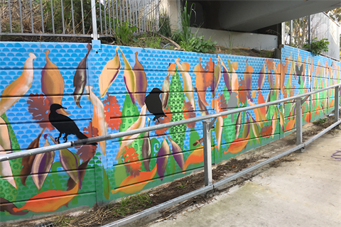 warrigal-road-pass-mural.png